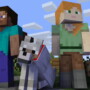 Alex in Minecraft: Who are They?
