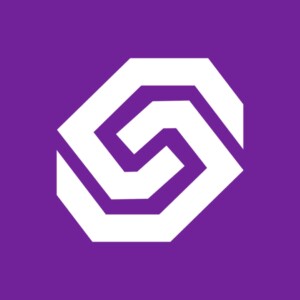 Catalyst Gaming Media colour icon