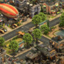The Best Browser Games You Should Try Now (2023)