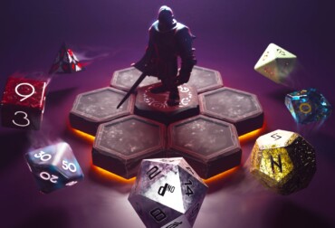 Beneath the Six