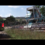 Will Farm Renovator Come to Xbox?