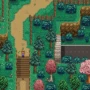 The 11 Best Stardew Valley Mods (2023)