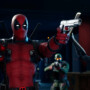 9 Games That Break The Fourth Wall