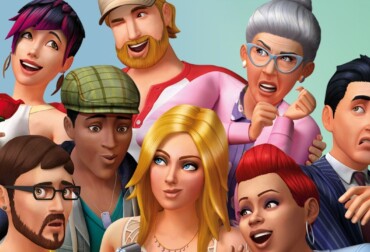 Sims 4 Cheats