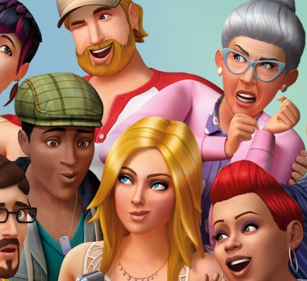 Sims 4 Cheats