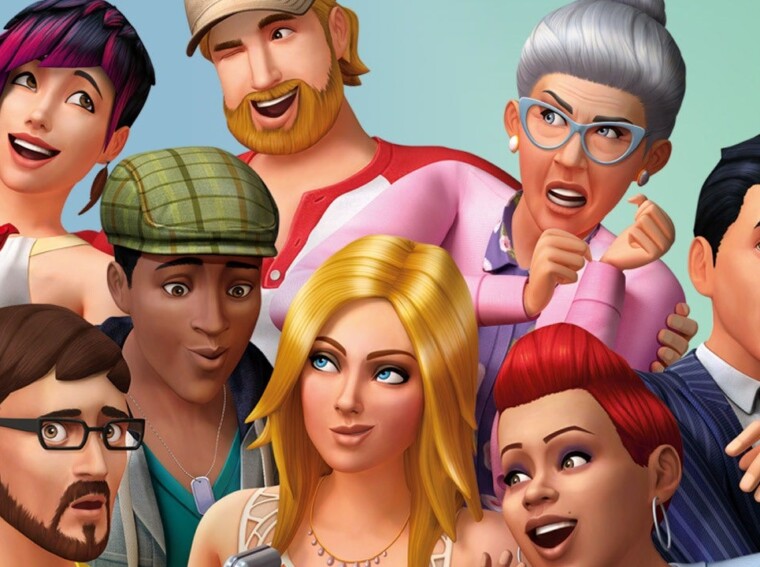 Sims 4 Cheats