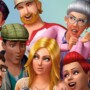 Ultimate Sims 4 Cheats Guide: All Cheat Codes (Xbox, PS4, PS5, PC)
