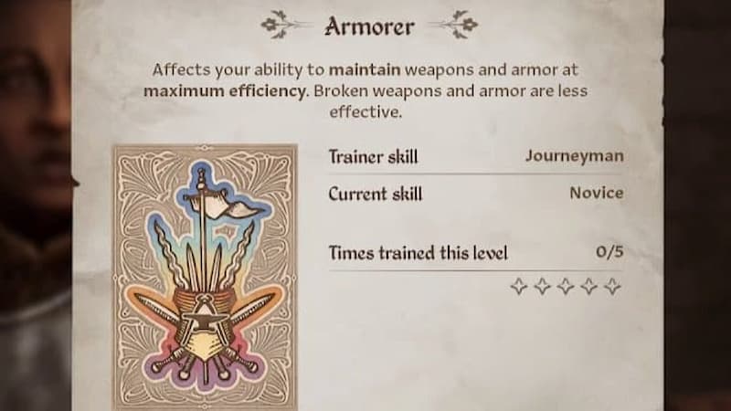 Oblivion Remastered trainer location