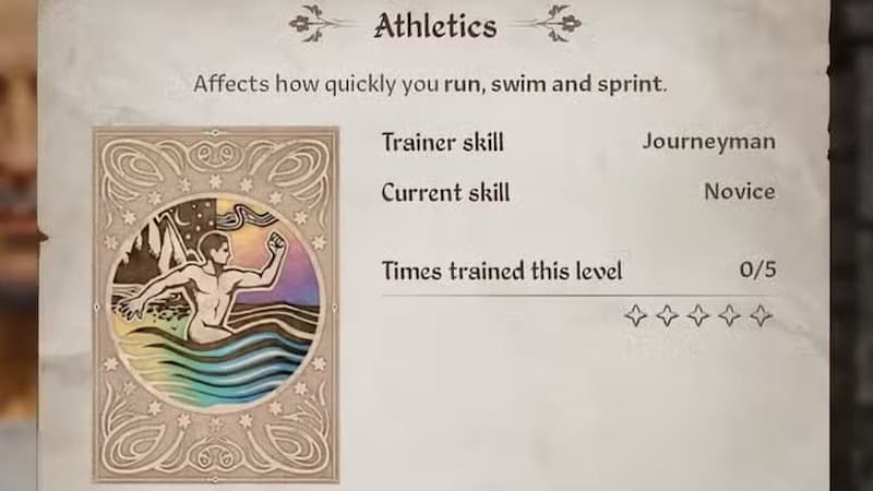 Oblivion Remastered trainer location