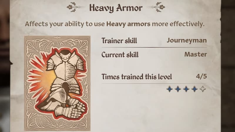 Oblivion Remastered trainer location