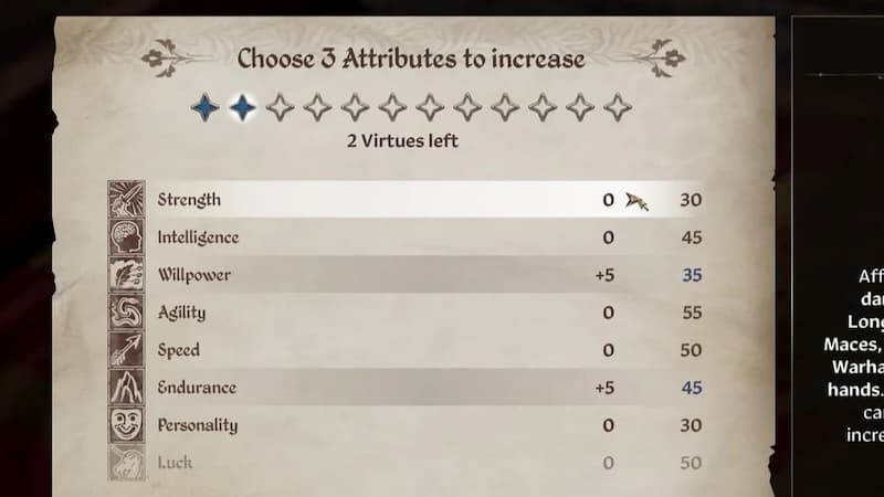 Oblivion Remastered better modern open-world games