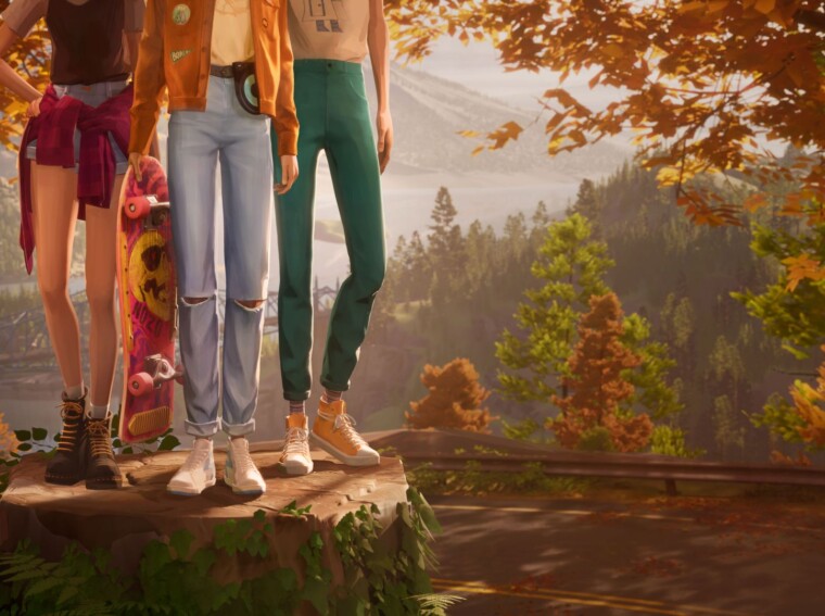 Mixtape header