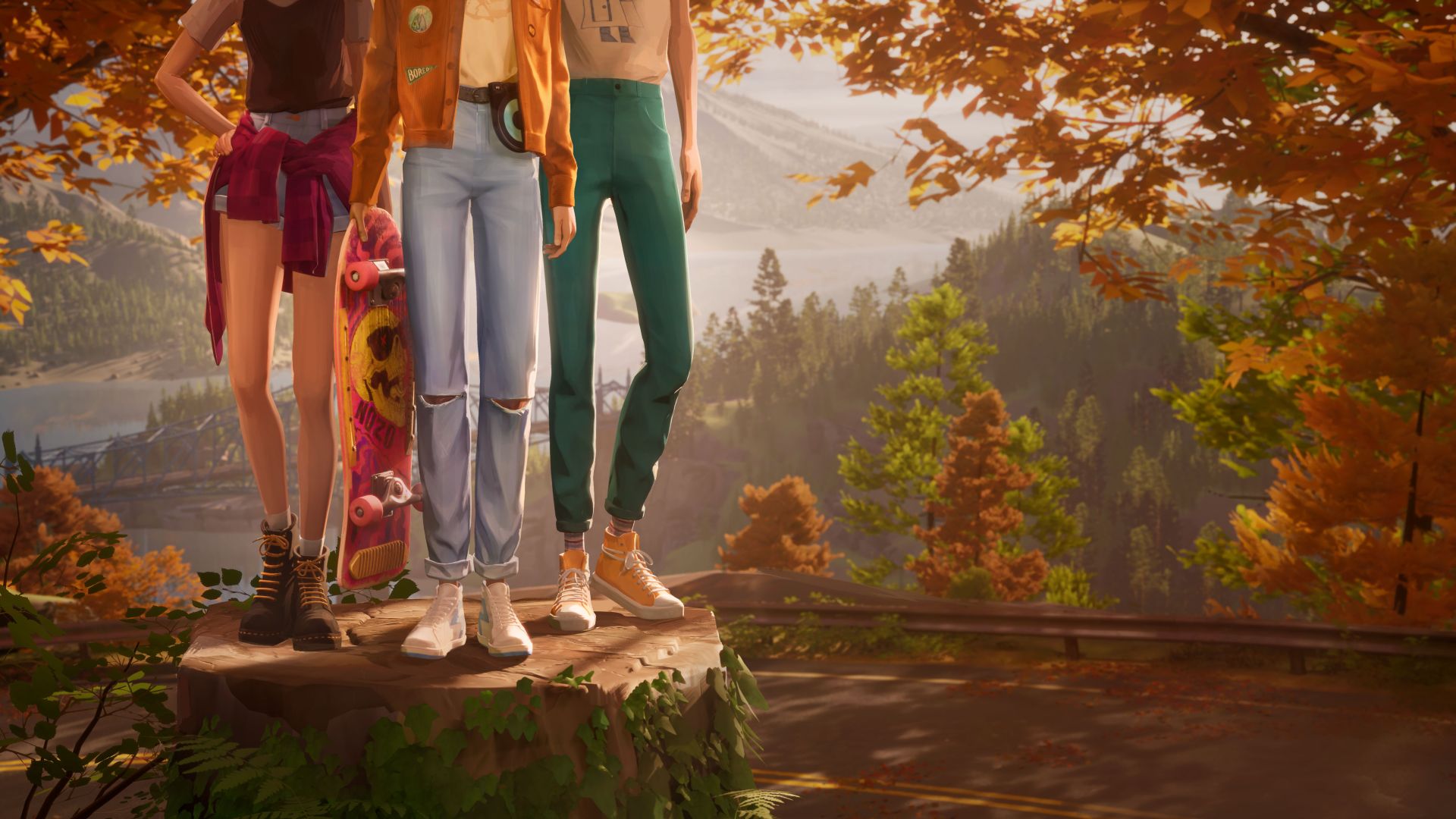 Mixtape header
