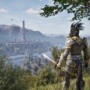 Oblivion Remastered: All Trainers & Their Locations