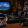 How Many SEGA Genesis Games Are There?