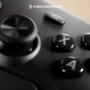 Everything You Need to Know About Valve&rsquo;s New Steam Controller&nbsp;