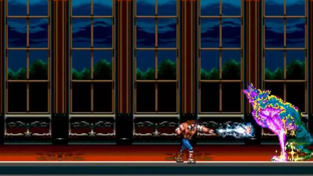 castlevania games ranked feature