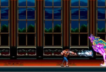 castlevania games ranked feature