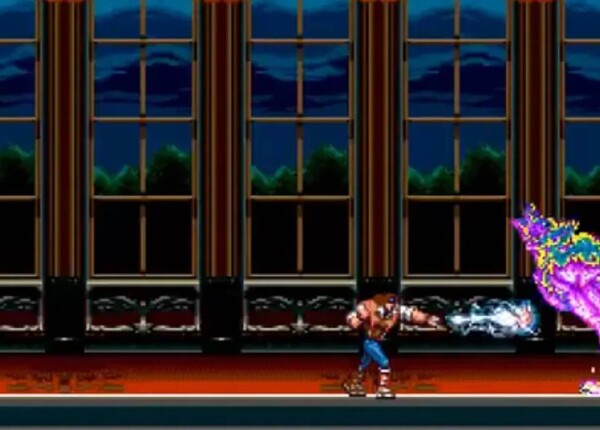 castlevania games ranked feature
