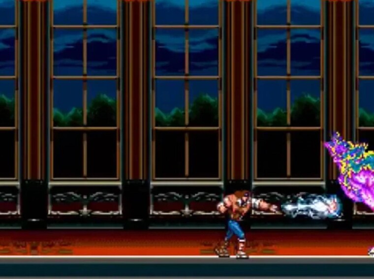 castlevania games ranked feature