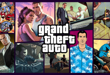 Preparing for GTA 6? Here's the Whole GTA Timeline in Chronological Order