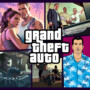Preparing for GTA 6? Here&rsquo;s the Whole GTA Timeline in Chronological Order