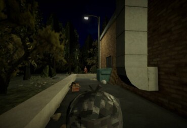 is shift at midnight crossplay feature