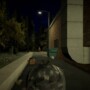 Is Shift At Midnight Crossplay?
