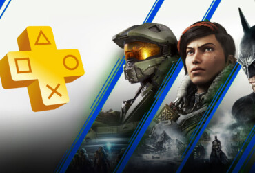 Which Xbox Games Are Available on PlayStation Plus? 2026 Full List