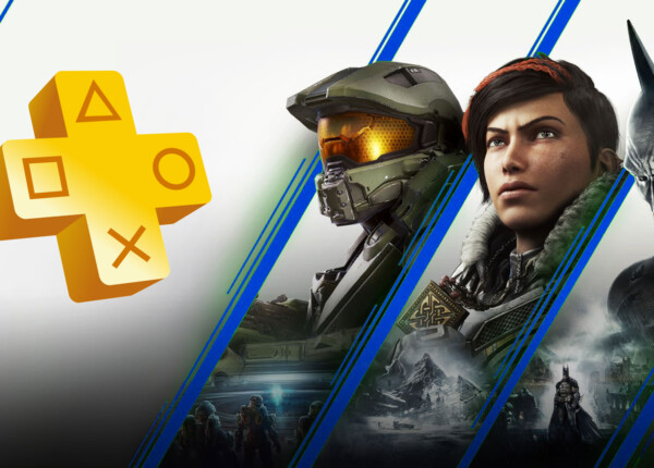 Which Xbox Games Are Available on PlayStation Plus? 2026 Full List