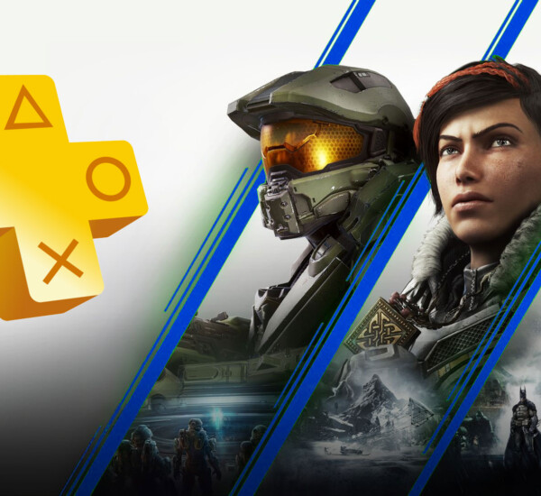 Which Xbox Games Are Available on PlayStation Plus? 2026 Full List