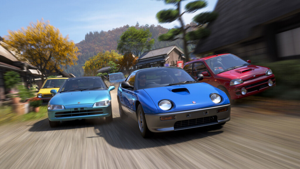 Will More Xbox Games Come to PlayStation Plus?