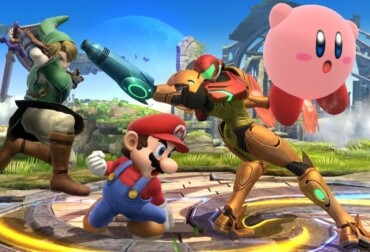 Best 3DS Games