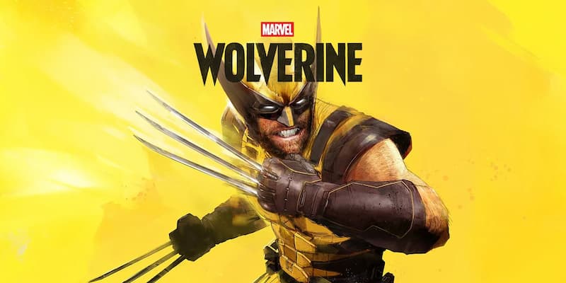 September 2026 best games