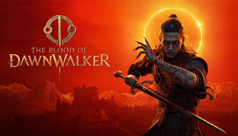 September 2026 best games