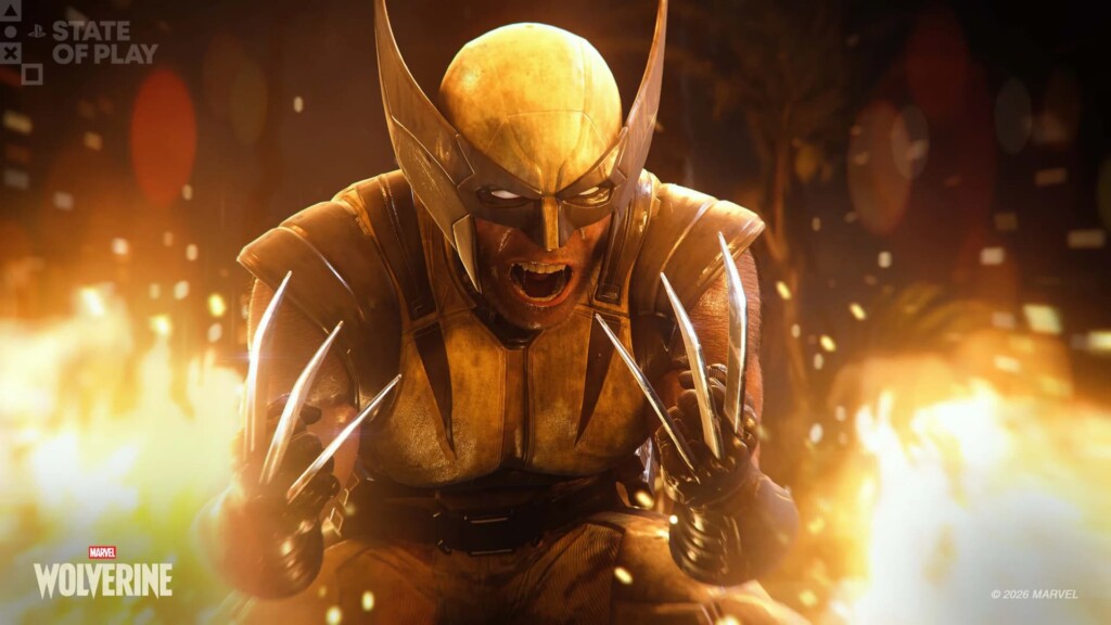 September 2026 best games