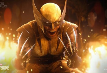 September 2026 best games