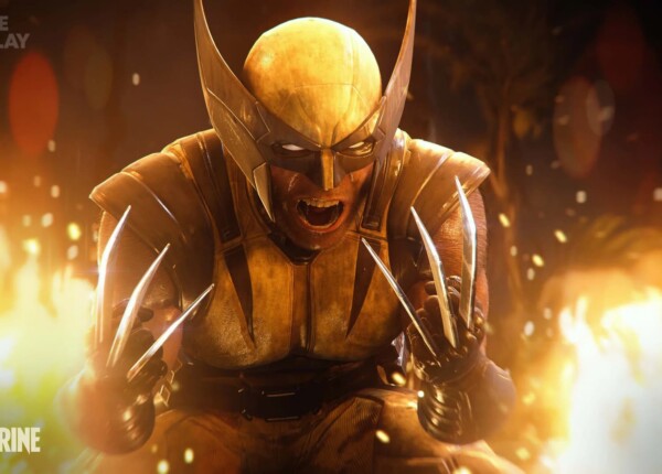 September 2026 best games