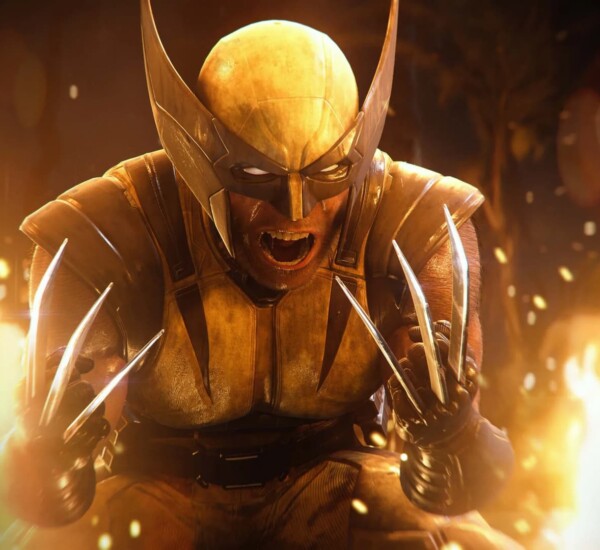 September 2026 best games