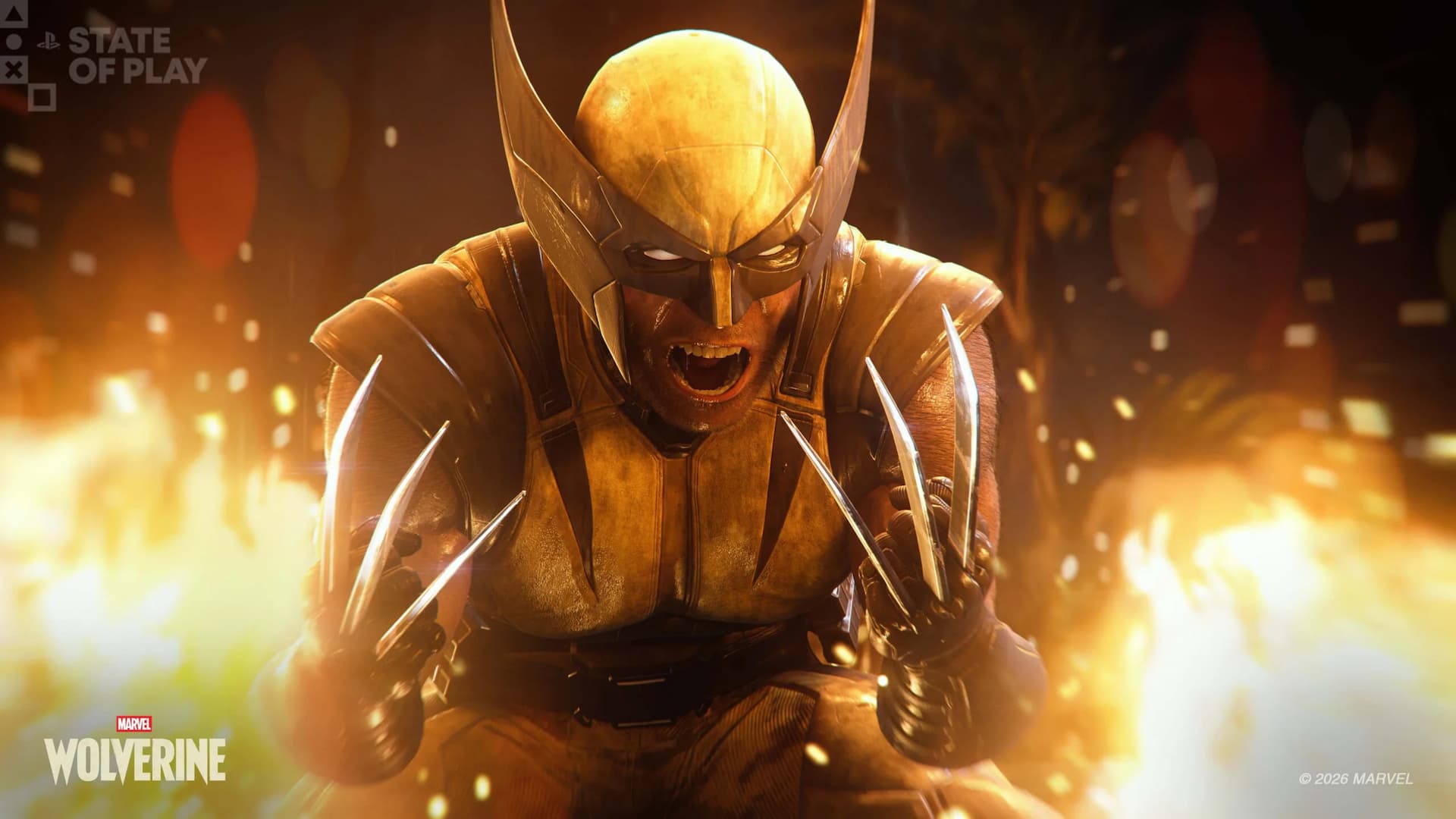 September 2026 best games