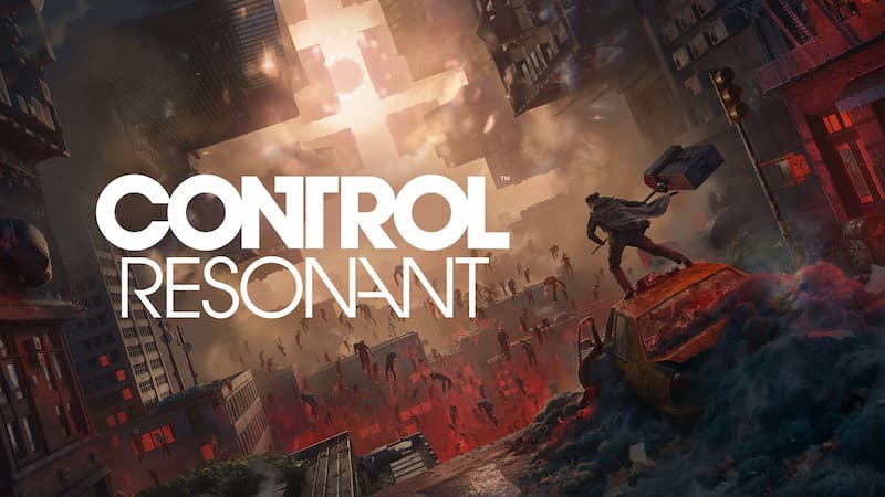 September 2026 best games