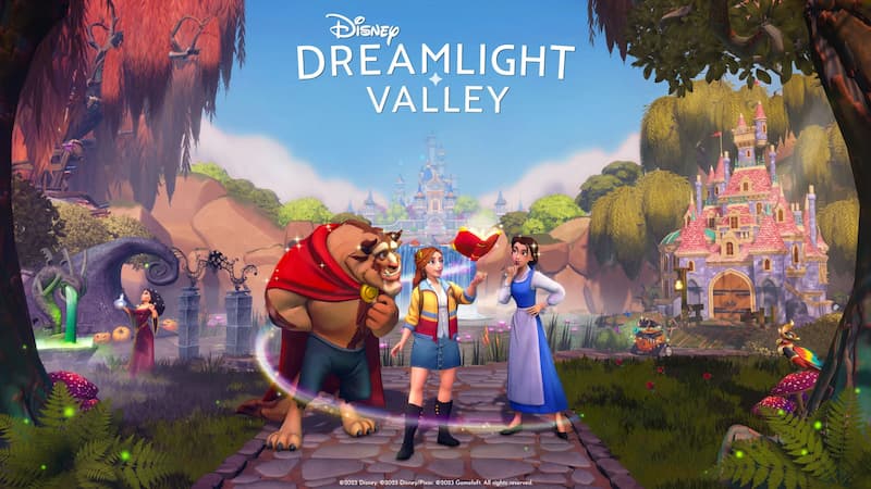 best game pass cozy games