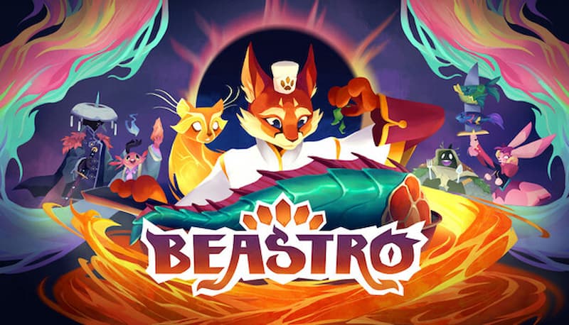 best game pass cozy games