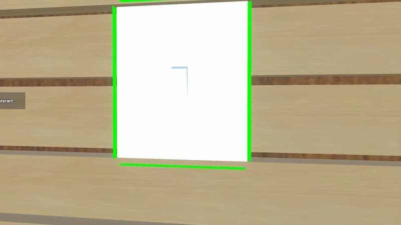 Auto Light Switch mod in TCG Card Shop Simulator