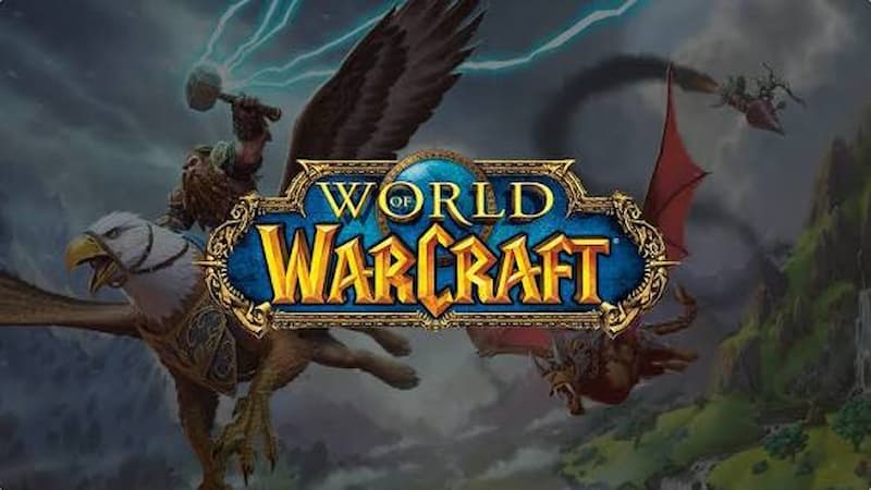Best MMORPGs 2026