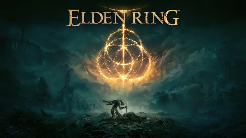 Best Post-Game Content