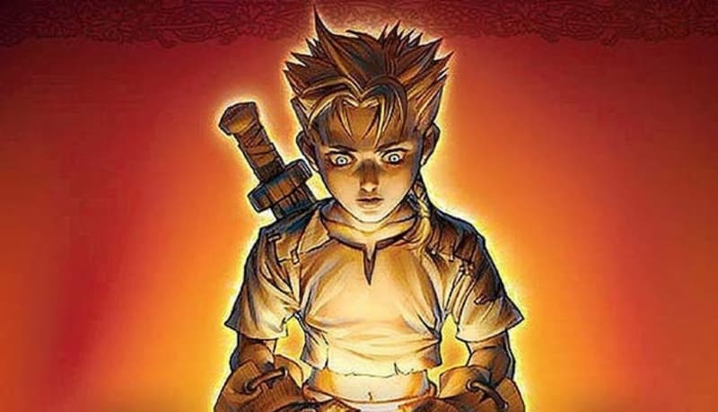 Fable games ranked