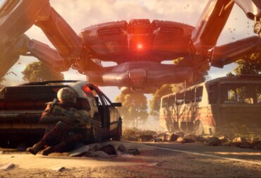 arc raiders pve mode opinion feature