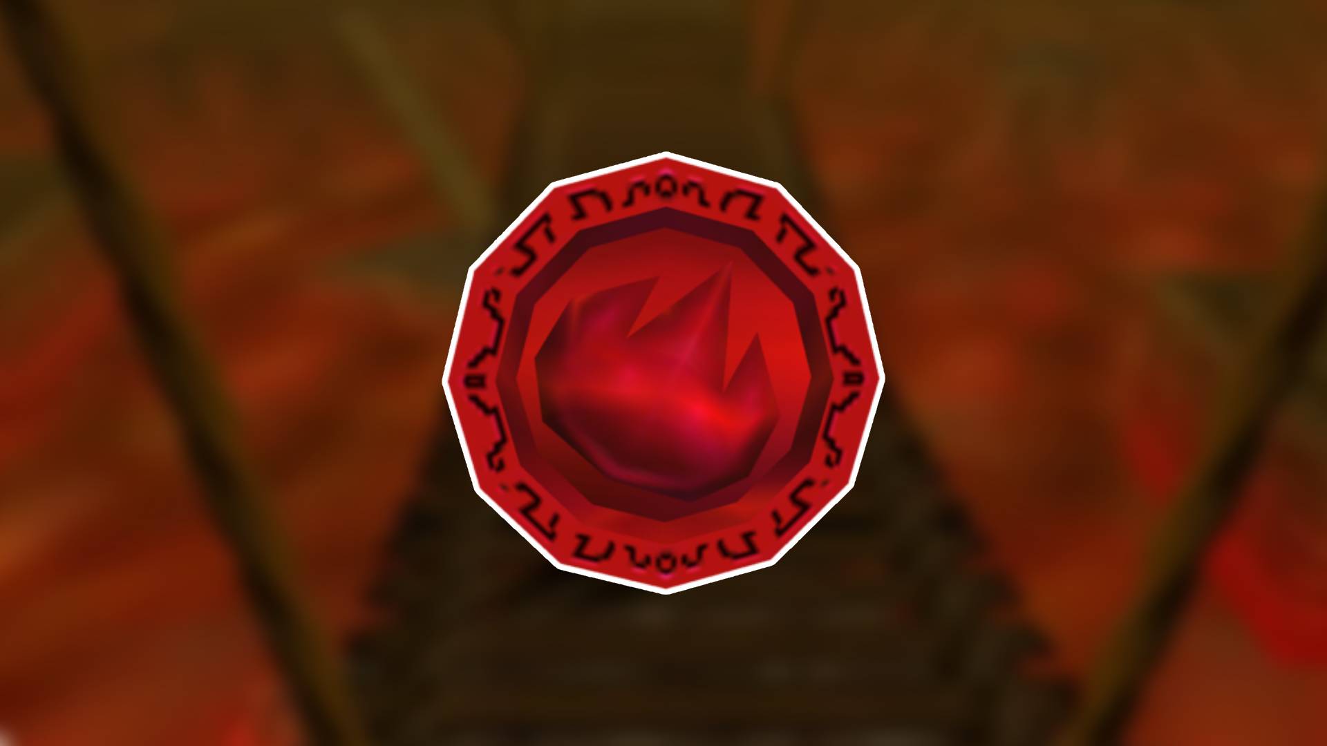 fire temple logo