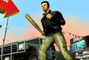 best missions gta 3 feature